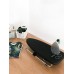 Дошка для прасування Rolser K-Mini Surf Negro (K08001-1023), код: 9083