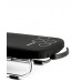 Дошка для прасування Rolser K-Mini Surf Negro (K08001-1023), код: 9083