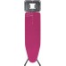 Дошка для прасування Rolser K-TRES Black Tube Fucsia (K03016-2091), код: 9367