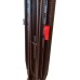 Дошка для прасування Rolser K-TRES Black Tube Fucsia (K03016-2091), код: 9367