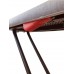 Дошка для прасування Rolser K-TRES Black Tube Fucsia (K03016-2091), код: 9367