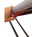 Дошка для прасування Rolser K-S Black Tube Lima (K04016-2062), код: 9368
