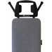 Дошка для прасування Rolser K-S Black Tube Lima (K04016-2062), код: 9368