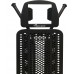 Дошка для прасування Rolser K-S Black Tube Lima (K04016-2062), код: 9368