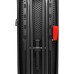 Дошка для прасування Rolser K-S Black Tube Lima (K04016-2062), код: 9368