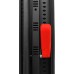 Дошка для прасування Rolser K-S Black Tube Lima (K04016-2062), код: 9368