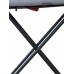 Дошка для прасування Rolser K-S Black Tube Lima (K04016-2062), код: 9368