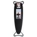 Дошка для прасування Rolser K-Surf Black Tube Negro (K07002-1023), код: 9371