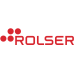 Дошка для прасування Rolser K-Surf Black Tube Negro (K07002-1023), код: 9371