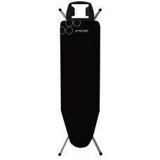 Дошка для прасування Rolser K-S Negro (K04015-2068)