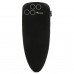Дошка для прасування Rolser K-Mini Surf Negro (K08001-1023), код: 9083 Дошка для прасування Rolser K-Mini Surf Negro (K08001-1023), код: 9083