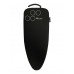 Дошка для прасування Rolser K-Mini Surf Negro (K08001-1023), код: 9083