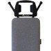 Дошка для прасування Rolser K-S Black Tube Lima (K04016-2062), код: 9368