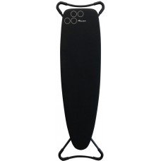 Дошка для прасування Rolser K-Surf Black Tube Negro (K07002-1023)