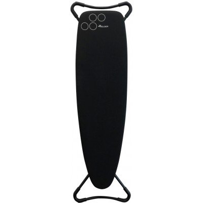 Дошка для прасування Rolser K-Surf Black Tube Negro (K07002-1023), код: 9371