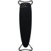 Дошка для прасування Rolser K-Surf Black Tube Negro (K07002-1023), код: 9371