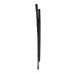 Дошка для прасування Rolser K-Surf Black Tube Negro (K07002-1023), код: 9371