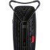 Дошка для прасування Rolser K-Surf Black Tube Negro (K07002-1023), код: 9371