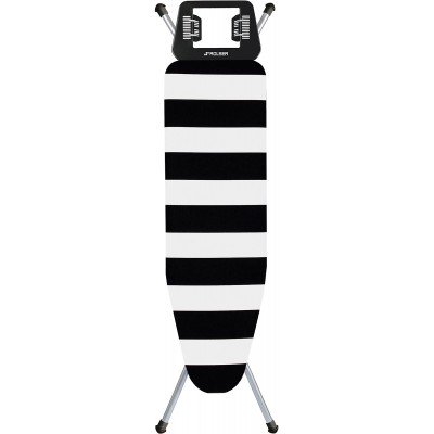 Дошка для прасування Rolser K-UNO Blanco/Negro (K01015-2064), код: 9365