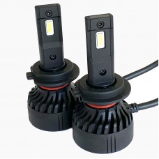 Prime-X F Pro Н7 (5000K)