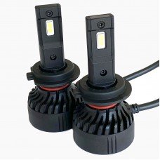 Prime-X F Pro Н7 (5000K)