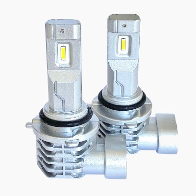 Prime-X MINI 9006 (5000K), код: 7224