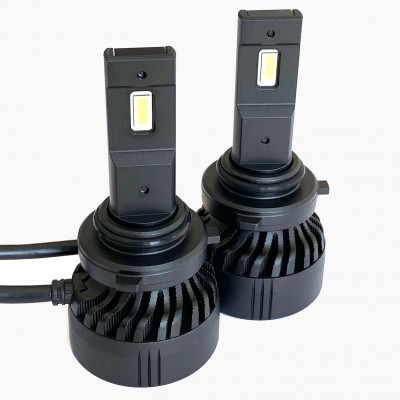 Prime-X F Pro 9006 (5000K), код: 7217