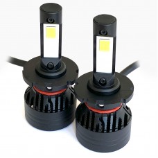 Prime-X F Pro D Series (5000K)