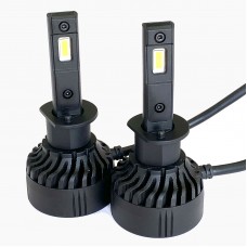 Prime-X F Pro Н1 (5000K)