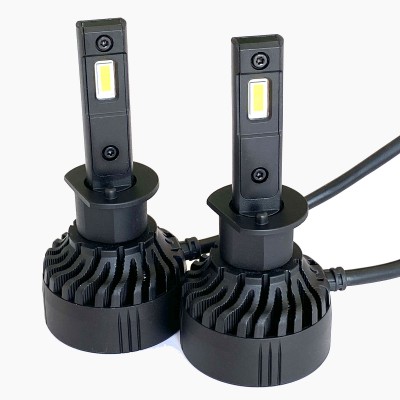 Prime-X F Pro Н1 (5000K), код: 7219