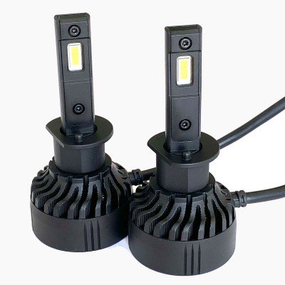 Prime-X F Pro Н1 (5000K), код: 7219