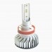 Светодиодная лампа Prime-X Z H11/H8 (5000К) 9-32V, комплект (2 шт.), код: 6515