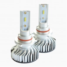 Светодиодная лампа Prime-X Z HB4/9006 (5000К) 9-32V, комплект (2 шт.)
