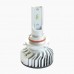 Светодиодная лампа Prime-X Z HB4/9006 (5000К) 9-32V, комплект (2 шт.), код: 6516