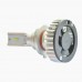 Светодиодная лампа Prime-X Z HB4/9006 (5000К) 9-32V, комплект (2 шт.), код: 6516