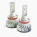 Светодиодная лампа Prime-X Z H11/H8 (5000К) 9-32V, комплект (2 шт.), код: 6515