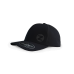 Бейсболка ZEMEX 180 FLEXFIT DELTA цвет BLACK, размер L/XL, код: 7505 Бейсболка ZEMEX 180 FLEXFIT DELTA цвет BLACK, размер L/XL, код: 7505