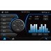 Phantom DVM-1333G i6 - для Honda Civic 4D 2012, код: 1398