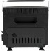 Портативний газовий обігрівач Highlander Compact Gas Heater Green (GAS056-GN), код: 9321