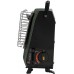 Портативний газовий обігрівач Highlander Compact Gas Heater Green (GAS056-GN), код: 9321