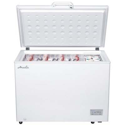 Морозильный ларь Arctic ARL-320, код: 6377