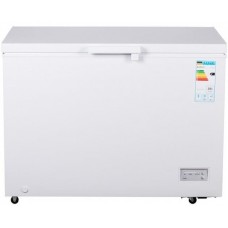 Морозильный ларь Ardesto FR-260E