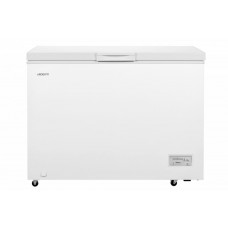 Морозильный ларь Ardesto FR-320E