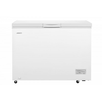 Морозильный ларь Ardesto FR-320E, код: 6387