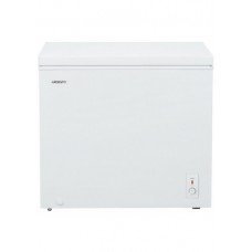 Морозильный ларь Ardesto FR-200M