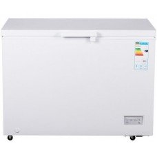 Морозильный ларь Ardesto FR-260E