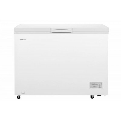 Морозильный ларь Ardesto FR-320E, код: 6387