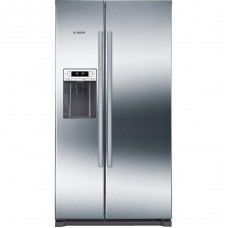 Холодильник Bosch KAD90VI20