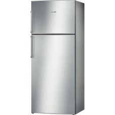Холодильник Bosch KDN 42VL20
