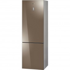 Холодильник Bosch KGN36SQ31